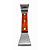 Formão Apícola de Inox com Cabo de Madeira - 20 cm - Imagem 4