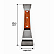 Formão Apícola de Inox com Cabo de Madeira - 20 cm - Imagem 5