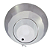 Tanque Decantador 70 Litros / 100kg para Mel – Modelo DCR-100 Para Iniciantes - Imagem 2