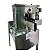 Desoperculadora Automática Total Inox – Modelo DC-12A (490 até 600 Quadros/Hora) - Imagem 2