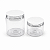 Selo Indução PET Easy Open 88,5mm Frascos PET - Imagem 5
