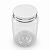 Selo Indução PET Easy Open 62,10mm Frascos PET - Imagem 6