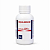Suplemento Vitamínico Equilibrium - 100 ml - Imagem 1