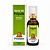 Spray de Própolis Sem Álcool e Sem Açúcar - 33ml - Imagem 1