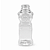 Bisnaga Pet 180ml / 250g Temática Urso Para Embalar Mel - Imagem 2