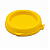 Pote Plástico 250ml / 350g com Tampa Lacre – Ideal para Embalagem de Mel - Imagem 3