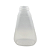 Bisnaga De Plástico 750ml / 1Kg Para Embalar Mel - Imagem 2