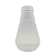 Bisnaga De Plástico 250ml / 350g Para Embalar Mel - Imagem 2