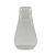 Bisnaga De Plástico 190ml / 280g Para Embalar Mel - Imagem 2