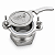 Torneira De Corte Rápido De Aço Inox Para Alimentos - Imagem 2