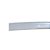 Bobina De Tubo Flexível  Para Sache de Mel - 10mm - 1,0Kg - Imagem 5