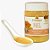 Mel Multiflores Cremoso - 500g - Imagem 1