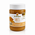 Mel Multiflores Cremoso - 500g - Imagem 1