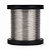 Arame Duro De Aço Inox 0,40mm Para Quadro de Ninho e Melgueira - 500 Gramas - Imagem 3
