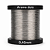 Arame Duro De Aço Inox 0,40mm Para Quadro de Ninho e Melgueira - 500 Gramas - Imagem 1