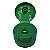 125 Bisnagas 150ml / 210g Cristal Pet Para Embalar Mel - Tampa Verde - Imagem 4