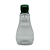 100 Bisnagas 250ml / 350g Cristal Pet Para Embalar Mel - Tampa Verde - Imagem 2