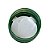 50 Bisnagas 250ml / 350g Cristal Pet Para Embalar Mel - Tampa Verde - Imagem 5