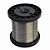 05 Arames Duros de Aço Inox 0,45mm para Quadro de Ninho e Melgueira -  500g Cada - Imagem 3