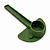 Alimentador PET para Abelha – Cor Verde - Imagem 3