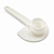 Alimentador PET para Abelha – Cor Branco - Imagem 4
