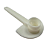 Alimentador PET para Abelha – Cor Branco - Imagem 4