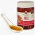 Mel De Multiflores - 500g - Imagem 1