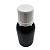 Frasco Plástico Âmbar com Gotejador e Tampa com Lacre – 30ml - Imagem 4