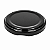 24 Potes de Vidro Mini Belém 150ml com Tampa Preta – Ideal para Mel - Imagem 4