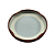 10 Tampas Metálicas Rosca 63mm – Cor Cobre – Para Potes de Vidro Tipo Conserva - Imagem 3