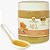 Mel Multiflores Cremoso - 1kg - Imagem 1