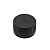 55 Garrafas 500 / 575 ml PET Cristal com Tampa Rosca e Lacre – Tampa Preta - Imagem 5