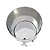 Tanque Decantador 35 Litros / 50kg para Mel – Modelo SDCR-50 em Aço Inox AISI 304 - Imagem 2