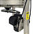 Centrífuga Elétrica para 16 Quadros – Modelo SEE-100 em Aço Inox AISI 304 - Imagem 3