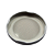 20 Potes de Vidro Sextavado 230ml com Tampa Branca – Ideal para Mel e Conservas - Imagem 5