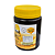 Mel Flores de Aroeira – 500g - Imagem 2