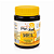 Mel Flores de Aroeira – 500g - Imagem 1
