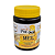 Mel Flores de Aroeira – 500g - Imagem 1