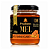 Kit 4 Méis Medalha de Ouro na Caixa de Madeira – 300g Cada - Imagem 4