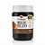 Mel De Melato De Bracatinga Prodapys- 500g - Imagem 1