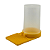 Alimentador de Entrada para Abelhas – Capacidade 500ml - Imagem 1
