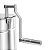 Centrífuga Extratora de Mel Manual 8 Quadros Aço Inox 304 - Imagem 5