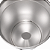 Decantador de Mel 215 Litros / 300 kg – Inox 304 - Imagem 4