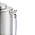 Separador e Derretedor de Opérculos para Favos de Mel – Capacidade 100 kg – Inox 304 - 220V - Imagem 7