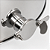 Decantador de Mel 105 Litros / 150 kg – Inox 304 - Imagem 3