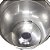 Decantador de Mel 105 Litros / 150 kg – Inox 304 - Imagem 4