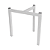 Decantador de Mel 35 Litros / 50 kg – Inox 304 - Imagem 5