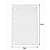 Saco Plástico 100x70cmx0,10mm - Bombona Média - Kit 5, 10, 20, 100 UN Econômico - Imagem 4