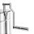 Centrífuga Extratora de Mel 16/4 Quadros Manual – Inox 304 - Imagem 6