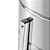 Centrífuga Extratora Manual de Mel 12 Quadros – Inox 304 - Imagem 5